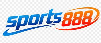 Sports 888